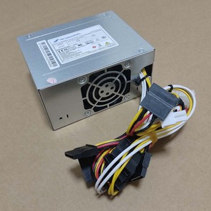 Mới 350W <span class=keywords><strong>PoE</strong></span> ghi cung cấp điện <span class=keywords><strong>PSU</strong></span> FSP350-20GSV 20pin cho HIKVISION 7932n 7916n - Product Image 3