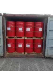 Durcisseur multi-usages TL75E, adduct TDI, agent de durcissement pour revêtements polyuréthanes bicomposants, peintures industrielles - Product Image 3