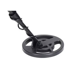 New Upgrade <span class=keywords><strong>Metal</strong></span> <span class=keywords><strong>Detector</strong></span> Subterrâneo com Ponteiro Mecânico Operação Simples para Usuário Iniciante GTX5030Y - Product Image 4