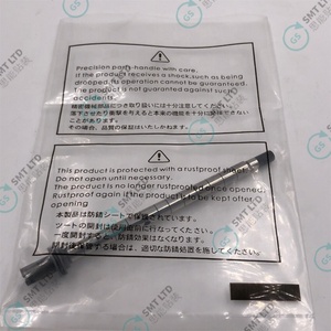 อะไหล่ SMT รุ่น AA1ZX14 AA1ZX11 AA1ZX10 แกนหัวฉีด สำหรับเครื่อง FUJI - Product Image 2