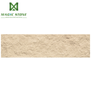 Briques flexibles souples environnementales sûres non toxiques <span class=keywords><strong>Brique</strong></span> de <span class=keywords><strong>parement</strong></span> décorative pour matériaux de construction - Product Image 5