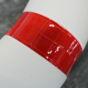 Sécurité maritime lancer anneau <span class=keywords><strong>bouée</strong></span> <span class=keywords><strong>de</strong></span> <span class=keywords><strong>sauvetage</strong></span> 2.5kg anneau <span class=keywords><strong>de</strong></span> <span class=keywords><strong>sauvetage</strong></span> dispositif <span class=keywords><strong>de</strong></span> flottaison jetable eau flottant <span class=keywords><strong>sauvetage</strong></span> natation <span class=keywords><strong>bouée</strong></span> <span class=keywords><strong>de</strong></span> <span class=keywords><strong>sauvetage</strong></span> - Product Image 3