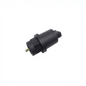 เซ็นเซอร์วัดความเร็วรถยนต์ใหม่ S83190-1511 สำหรับ Dongfeng สำหรับรถดีเซล UD 25 อะไหล่ทดแทนแบบพัลส์ - Product Image 4