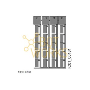 Siemens 3RT29001SB60 - Nuevo - Product Image 1