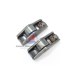 KC a Udi Seat EA888 Gen2/Gen3 2.0 TFSI 2.5L 1.8L Pengangkat Katup Hidrolik Tappets OE 022109423A Baru Garansi 1 Tahun - Product Image 1