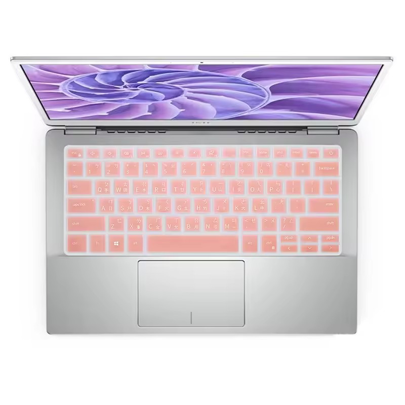 Oro rosa