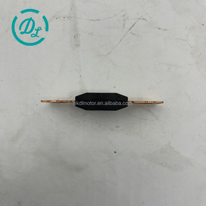 อะไหล่ฟิวส์แบบทางเดียว EexcavaStart รุ่น 803682875 ของใหม่สำหรับรถขุดขนาดเล็ก ใช้งานทนทาน ประสิทธิภาพสูง อะไหล่ทดแทนคุณภาพสูง รับประกัน 1 ปี - Product Image 5