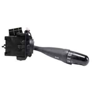 Commutateur de clignotant Commutateur combiné pour Chery T11-3774110 T113774110 T113774110BB T11-3774110BB - Product Image 1