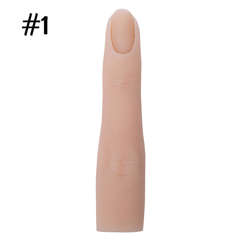 #1