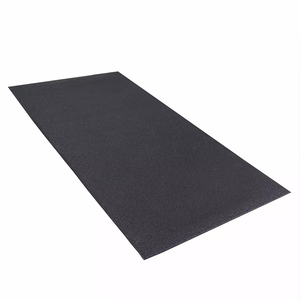 <span class=keywords><strong>Tapis</strong></span> roulant <span class=keywords><strong>de</strong></span> <span class=keywords><strong>marche</strong></span> pliant à haute densité <span class=keywords><strong>tapis</strong></span> d'équipement d'entraînement <span class=keywords><strong>de</strong></span> vélo d'exercice - Product Image 4