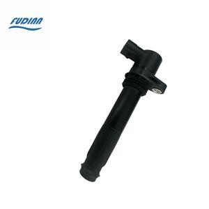 Premium NEC000110L <span class=keywords><strong>Bobine</strong></span> <span class=keywords><strong>d</strong></span>'<span class=keywords><strong>allumage</strong></span> Usine directe Vente chaude Nouvelle condition Faible coût et longue durée - Product Image 4