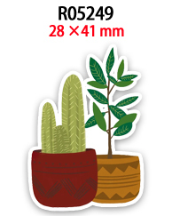 50 Pezzi Personalizzati di Resina Piatta con Stampa Tartaruga Cartone Animato, Ecologici, Artistici, per Centrotavola Fiocchi per Capelli e Stile <span class=keywords><strong>Angelo</strong></span> Fai da Te - Product Image 2