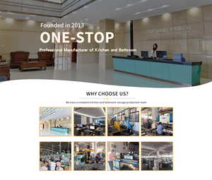 Estante Esquinero Triangular Doble Desmontable, Estante de <span class=keywords><strong>Cocina</strong></span>, Almacenamiento para Sala de Estar, Escritorio, Cesta para Frutas y Verduras - Product Image 6