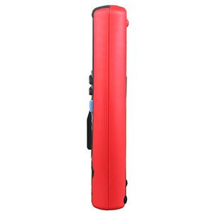 UNI-T UT71B Multímetro Inteligente de Tamaño Mediano con True RMS, Ciclo de Trabajo, Continuidad y Buzzer - Product Image 2