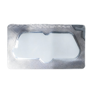 Tiras para Eliminar Puntos Negros de la Nariz para el Cuidado de la Zona T Facial con Almohadillas de Presión para Limpiar Puntos Negros y Eliminar el Acné - Product Image 3