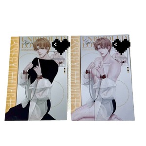 Tùy chỉnh thermochromic thẻ cá nhân nhiệt độ nhạy cảm món quà nhiệt nhạy cảm dải màu thay đổi nhiệt độ nhạy cảm thẻ - Product Image 5