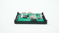 WT32S3-28S PRO, performa biaya tinggi 2.8 inci 240x320 Lcd layar sentuh Esp32 S3 tampilan pintar dengan modul Lcd Esp32s3