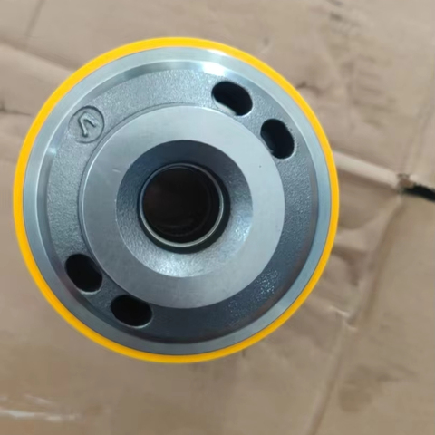 25VQ T6C T6D T6E T6DC Replacement Pump Core for Repair T6CC T6CC20 Hydraulic Vane Pump Cartridge 2520VQ 3525VQ 4535VQ