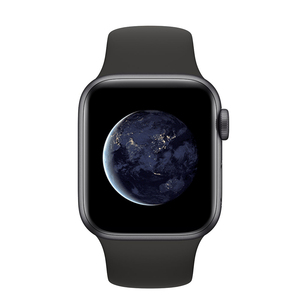<span class=keywords><strong>2020</strong></span> nouvelles dames femmes femme d'origine série 5 montre intelligente - Product Image 3