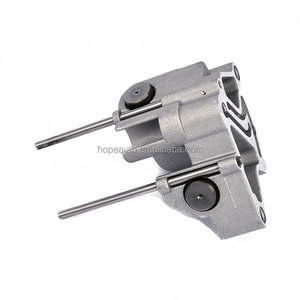 Kit de cadena de distribución del motor para BMW X3 E83 E87 118d 120d 1er 3er 5er <span class=keywords><strong>M47</strong></span> D20 204D4 11318506869 13522249852 - Product Image 4