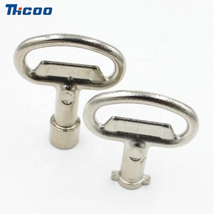 Key Tool Cabinet Lock Cylinder Industrial Cabinet Lock Tool Cabinet Key Safe Lock Cylinder
