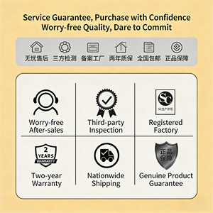 OEM Paketleme Yabani Epimedyum Ekstresi Yağı Erkekler İçin Gıda Takviyesi Özel Etiket Toptan Satış - Product Image 4
