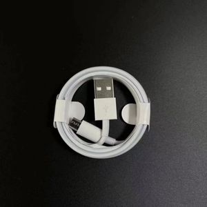 Premium 2a Fast <b>Charging</b> Micro <b>Usb</b> Data <b>Cable</b> 1m V8 <b>Type</b> <b>c</b> Phone <b>Cable</b> 20w Pd <b>Usb</b> <b>c</b> Mobile Phone <b>Cable</b> - Product Image 5