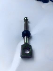 Kit de Reparación de Engranajes Automáticos para <span class=keywords><strong>KANGOO</strong></span> Express 7700722940 770086876 7700873711 7700873811 7700875584 7700743809 7700868768 - Product Image 5