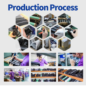 Cartucho de tóner W1410A 141A W1420A 142A Compatible para <span class=keywords><strong>HP</strong></span> M110 M110w <span class=keywords><strong>M110we</strong></span> M139 M139we M140w M140we Cartucho de tóner 142a para <span class=keywords><strong>HP</strong></span> - Product Image 3