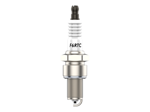 Bougie d'allumage torche pour machines agricoles c7hsa M14x1.25 F6RTC F6T avec certification approuvée - Product Image 6