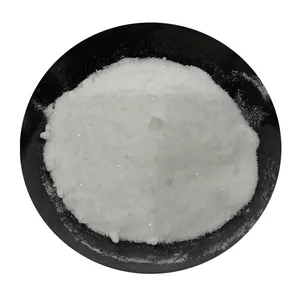 防锈清洗剂草酸二水合物白色粉末99% min草酸