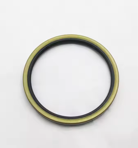 Piezas originales genuinas Piezas de repuesto para automóviles Tamaño del sello de aceite del cubo delantero 56*122*10,5 OE 1-09625041-0 - Product Image 3