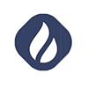 Yiwu Gonghe Outdoor Products Co., Ltd. logo