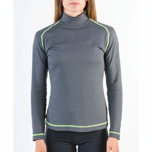MAIRA LUPETTO Abbigliamento Tecnico e a Compressione da Donna - Product Image 2