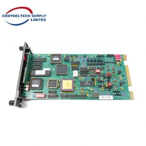Nuevo Módulo Adaptador Industrial TP-OPADP1-201 Original, MODBUS RTU sobre RS485, 0.3 kg, CE, TUV, UL, para Sistemas DCS PLC - Product Image 3