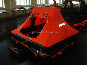 يخت رخيصة الذاتي نفخ الحياة طوف 4 6 8 <span class=keywords><strong>12</strong></span> شخص - Product Image 3