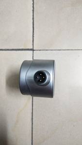 HYDACEDS電子圧力スイッチEDS344EDS3346 EDS3316 EDS3318 EDS3348圧力センサーEDS3446-2-0100-000 EDS3446-3-0100-00 - Product Image 4