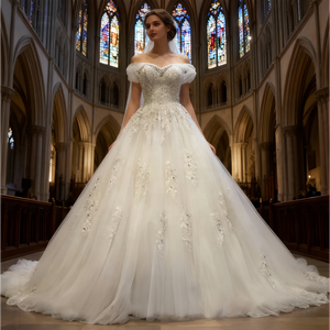 <span class=keywords><strong>Robe</strong></span> <span class=keywords><strong>de</strong></span> mariée <span class=keywords><strong>africaine</strong></span> <span class=keywords><strong>de</strong></span> luxe modeste Noble Bride, <span class=keywords><strong>robe</strong></span> <span class=keywords><strong>de</strong></span> bal, <span class=keywords><strong>robe</strong></span> <span class=keywords><strong>de</strong></span> mariée pour église et chapelle, grande taille, pour <span class=keywords><strong>mariage</strong></span> <span class=keywords><strong>civil</strong></span> - Product Image 5