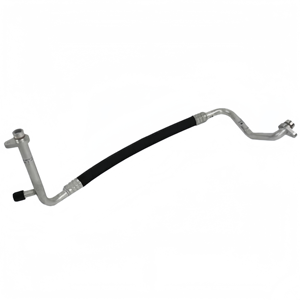 Tubo Flessibile per Aria Condizionata per RENAULT MASTER III 2.3 Opel <span class=keywords><strong>Movano</strong></span> <span class=keywords><strong>B</strong></span> 924549462R 2778100Q0F 924547454R 924548618R 95523875 - Product Image 1