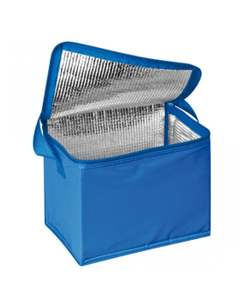 Bolsas Térmicas para Entrega de Alimentos, Impermeables, Portátiles, de Alta Calidad, con Gran Capacidad de Almacenamiento, al por Mayor - Product Image 3