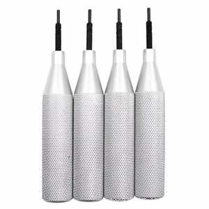 Herramienta de apertura de cubierta ECU para mecánica de automóviles para Kess V5.017 k-tag V7.020 <span class=keywords><strong>Galletto</strong></span> 4 Fgtech V54 BDM KTM100 herramienta de cubierta ECU reparación de automóviles - Product Image 4