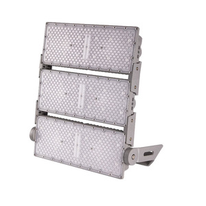 Reflector LED de Alta Potencia, Módulo para Exteriores, Resistente al Agua, a los Golpes y a la Corrosión, Luz de Triple Protección - Product Image 3