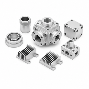 Grillete de Remolque Todoterreno con Anillo en D, Grillete de Recuperación de 4.75T, Grillete de Acero Forjado de 4 3/4T, Gancho de Remolque de 3/4 Pulgadas, Kit Todoterreno 4x4 - Product Image 4