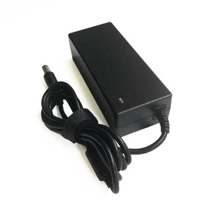 Adaptateur pour ordinateur portable 19,5 V 4,62 A 90 W PA10 Chargeur pour ordinateur portable Dell Latitude E6220 E6230 E6320 <span class=keywords><strong>Vostro</strong></span> 3560 <span class=keywords><strong>3750</strong></span> XPS Inspiron N7110 - Product Image 5
