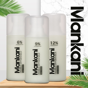 OEM Factory Hair Peroxide Cream Hair <strong>Bleaching</strong> 20 30 40 Volume <strong>Developer</strong> for Hair Colors - Product Image 3