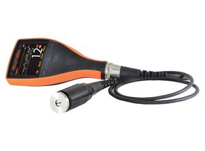 Bản gốc <span class=keywords><strong>elcometer</strong></span> 224 kỹ thuật số bề mặt hồ sơ đo - Product Image 5