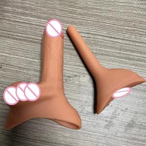 Juego de herramientas de reparación para coche, juego de herramientas de montaje de 3 en 1, 3 en 1 - Product Image 1