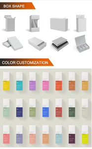 Set Regalo Promozionale per Ufficio con Tumbler in Acciaio Inox 304, Taccuino, Penna in Metallo, Kit di Benvenuto Personalizzato per <span class=keywords><strong>Regali</strong></span> Aziendali - Product Image 6