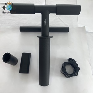 Accessoires personnalisés <span class=keywords><strong>pour</strong></span> entraîneur tibial et barre d'entraînement <span class=keywords><strong>pour</strong></span> pieds à vendre - Product Image 1