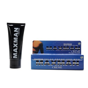 <span class=keywords><strong>Gel</strong></span> Creme de Massagem Masculino, Produto de Cuidado Pessoal para Uso Adulto, Creme de Massagem Hidratante e Suavizante - Product Image 1